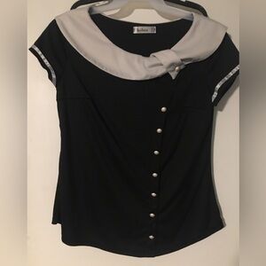 Women’s Top